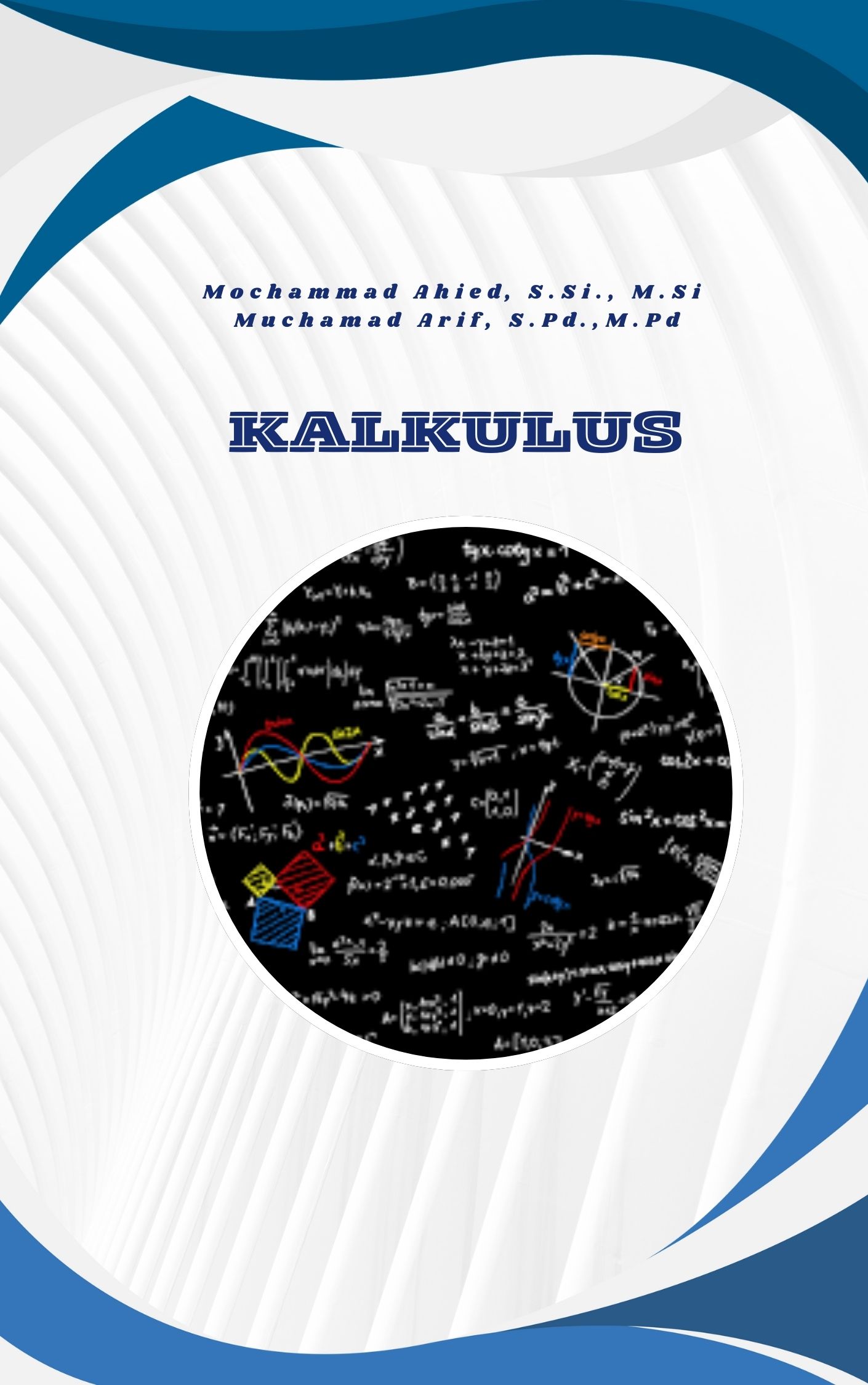 cover-buku-kalkulus.jpg