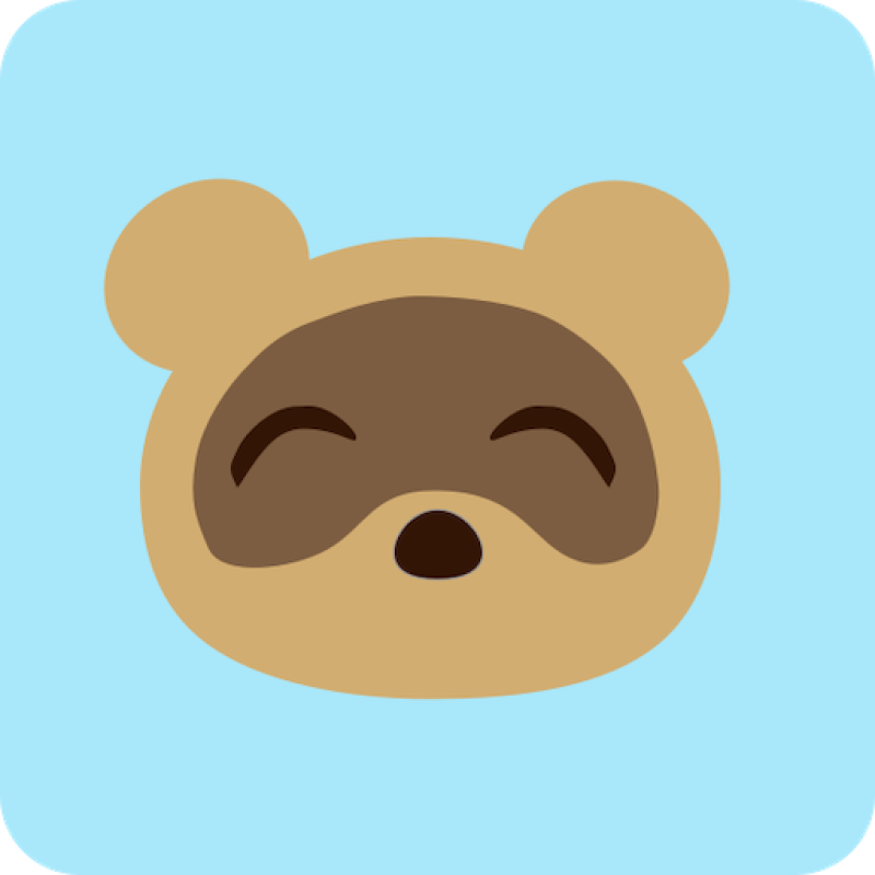 Penerbit Jagad 'Alimussirry