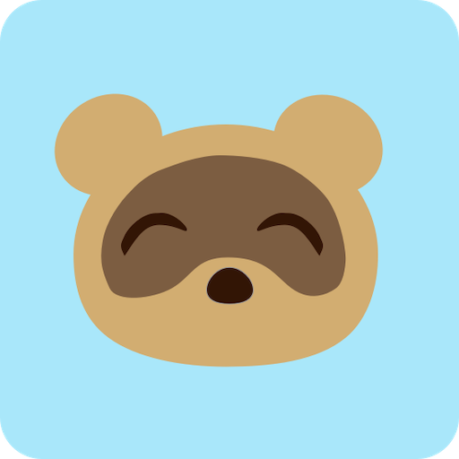 Penerbit Jagad 'Alimussirry